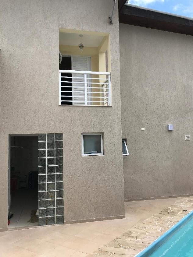 Sobrado à venda com 4 quartos, 212m² - Foto 20