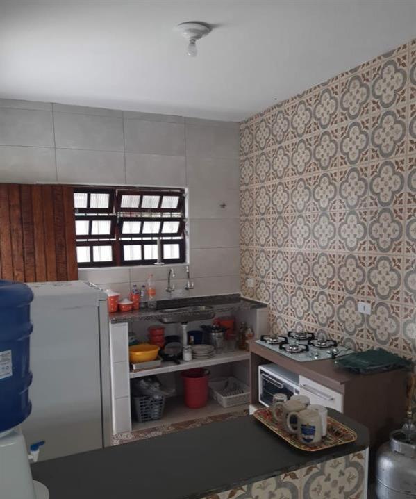 Casa de Condomínio à venda com 2 quartos, 72m² - Foto 12