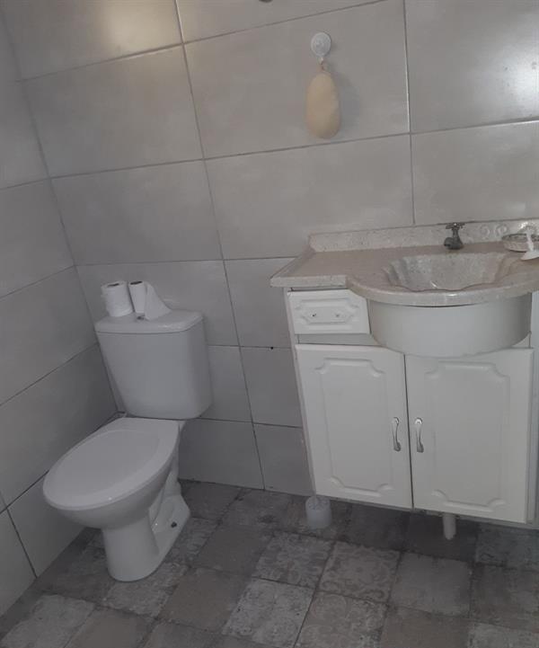 Casa de Condomínio à venda com 2 quartos, 72m² - Foto 5