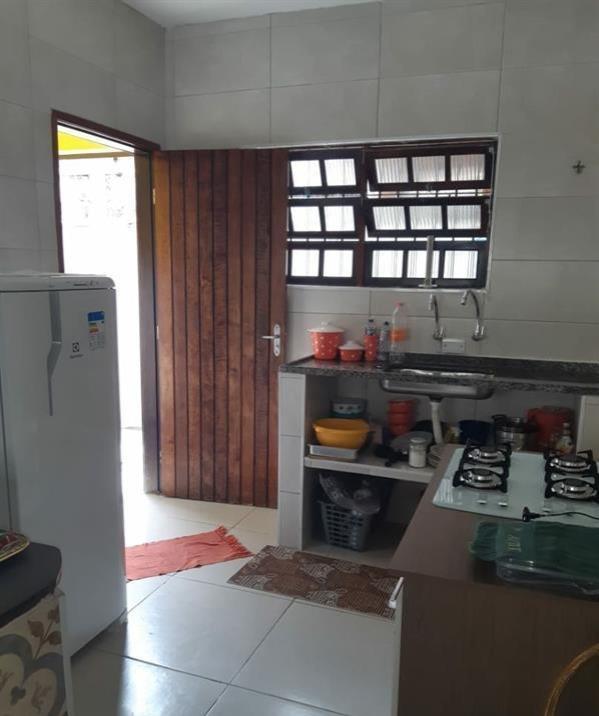 Casa de Condomínio à venda com 2 quartos, 72m² - Foto 7