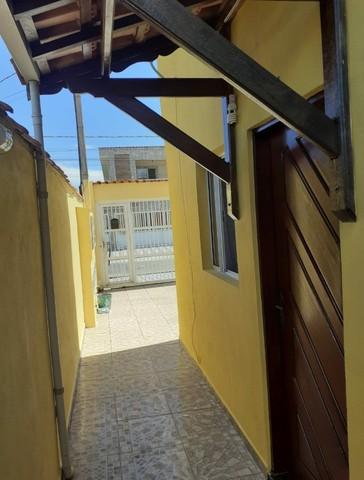 Casa de Condomínio à venda com 2 quartos, 70m² - Foto 13