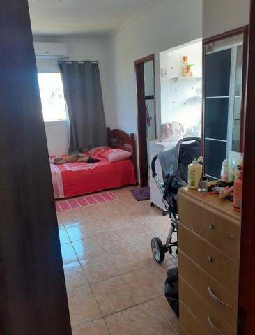 Casa de Condomínio à venda com 2 quartos, 70m² - Foto 3