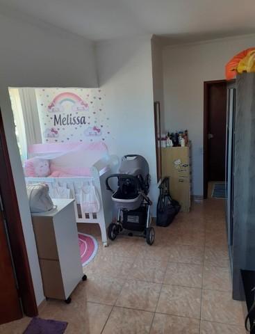 Casa de Condomínio à venda com 2 quartos, 70m² - Foto 5