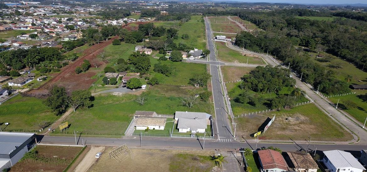 Terreno à venda - Foto 5