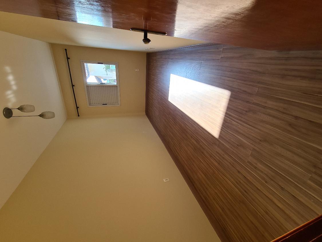 Sobrado à venda com 3 quartos, 136m² - Foto 14