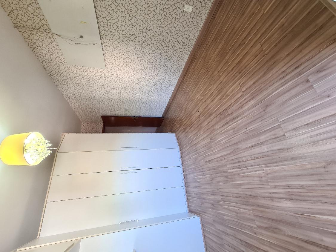 Sobrado à venda com 3 quartos, 136m² - Foto 18