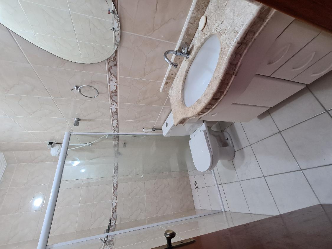 Sobrado à venda com 3 quartos, 136m² - Foto 19