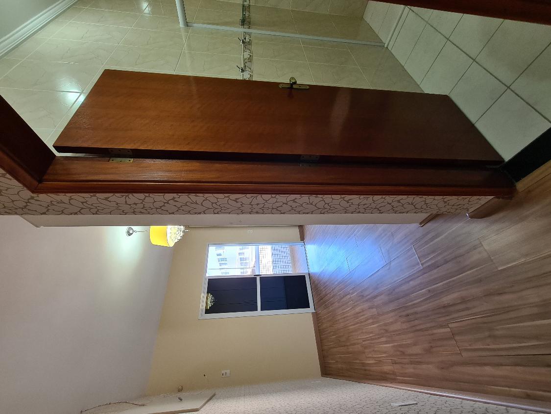 Sobrado à venda com 3 quartos, 136m² - Foto 21