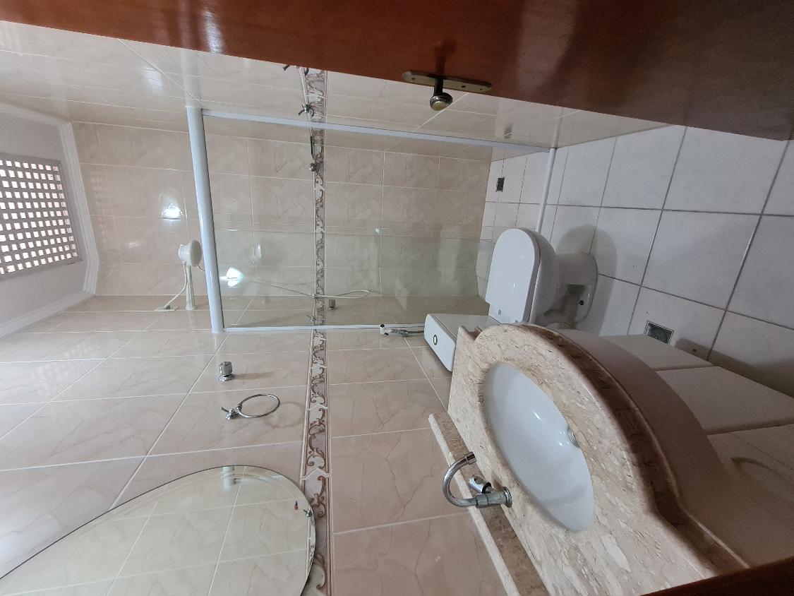 Sobrado à venda com 3 quartos, 136m² - Foto 22