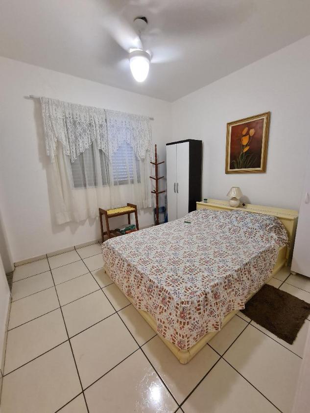 Casa à venda com 3 quartos, 119m² - Foto 8