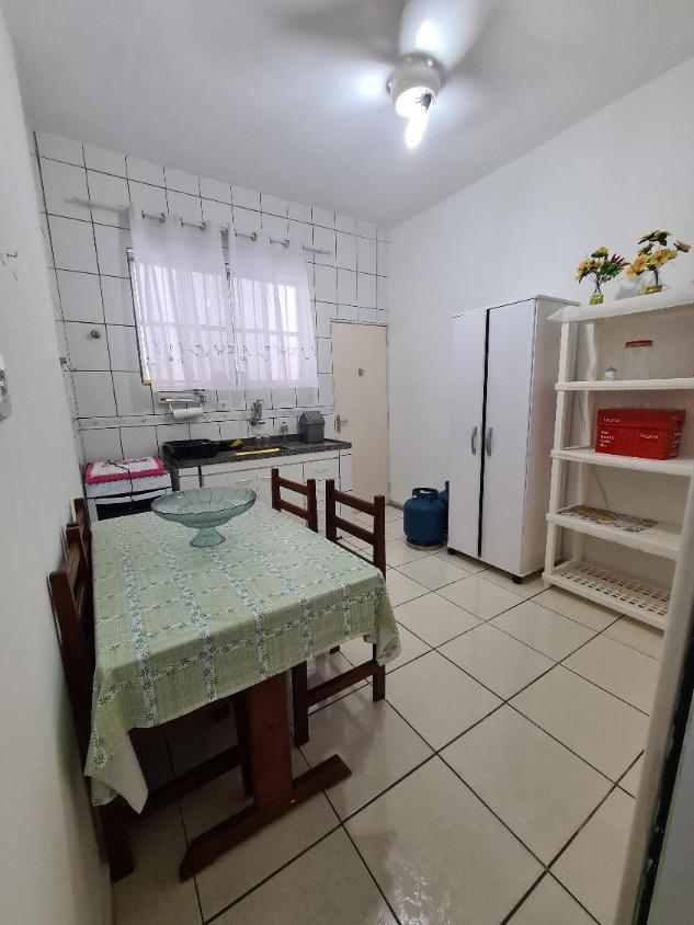 Casa à venda com 3 quartos, 119m² - Foto 12