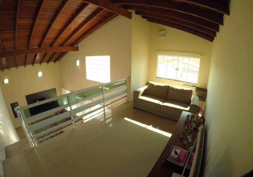 Casa à venda com 4 quartos, 223m² - Foto 16