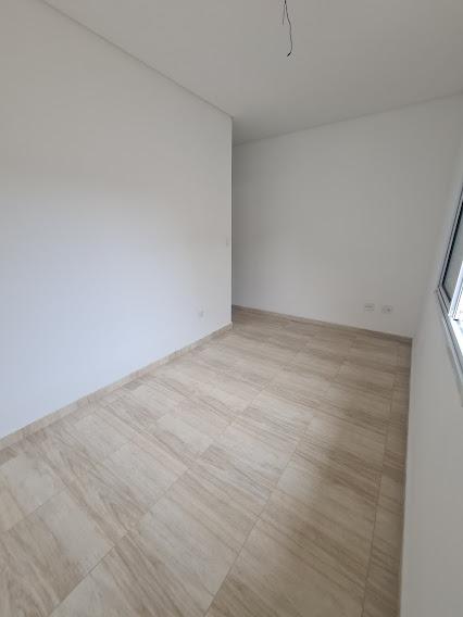 Casa à venda com 4 quartos, 215m² - Foto 7