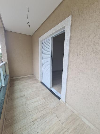 Casa à venda com 4 quartos, 215m² - Foto 16