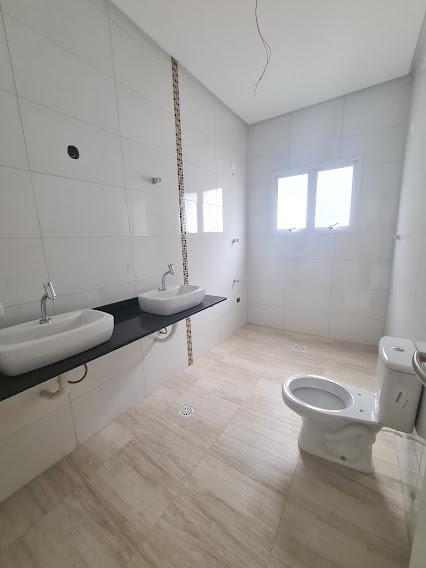 Casa à venda com 4 quartos, 215m² - Foto 17