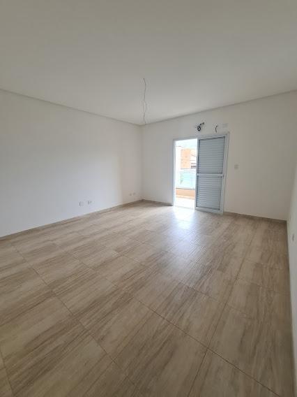 Casa à venda com 4 quartos, 215m² - Foto 18