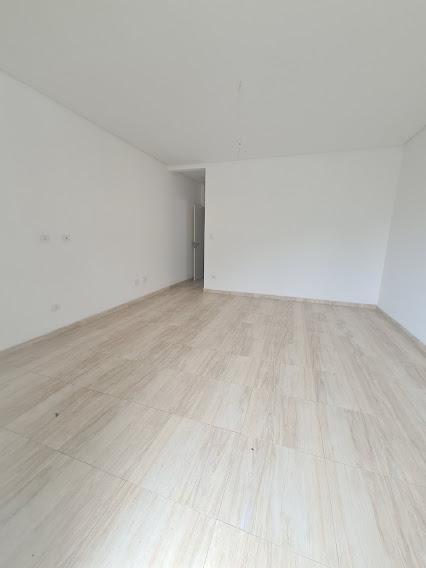 Casa à venda com 4 quartos, 215m² - Foto 19