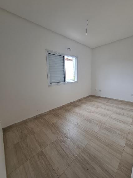 Casa à venda com 4 quartos, 215m² - Foto 8