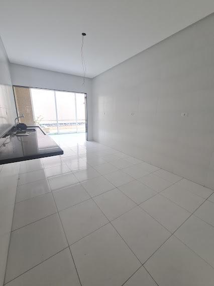 Casa à venda com 4 quartos, 215m² - Foto 26