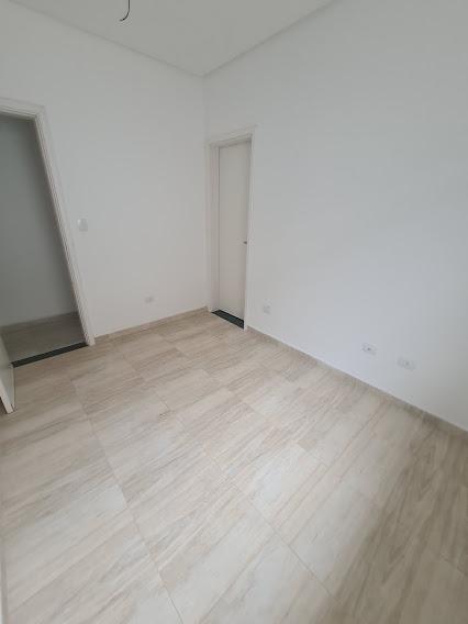 Casa à venda com 4 quartos, 215m² - Foto 10