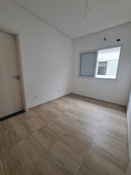 Casa à venda com 4 quartos, 215m² - Foto 11