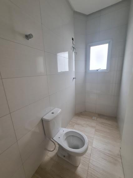 Casa à venda com 4 quartos, 215m² - Foto 12