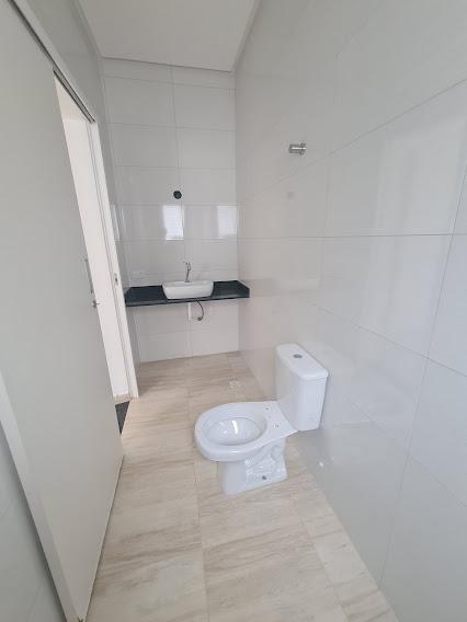 Casa à venda com 4 quartos, 215m² - Foto 13