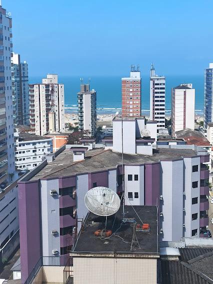 Apartamento à venda com 3 quartos, 90m² - Foto 6