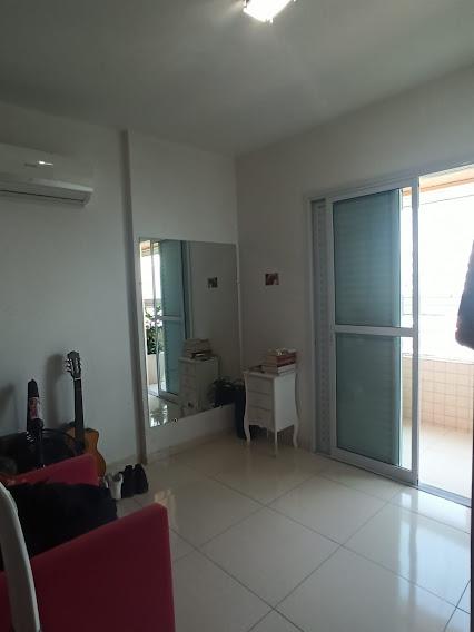 Apartamento à venda com 3 quartos, 90m² - Foto 10