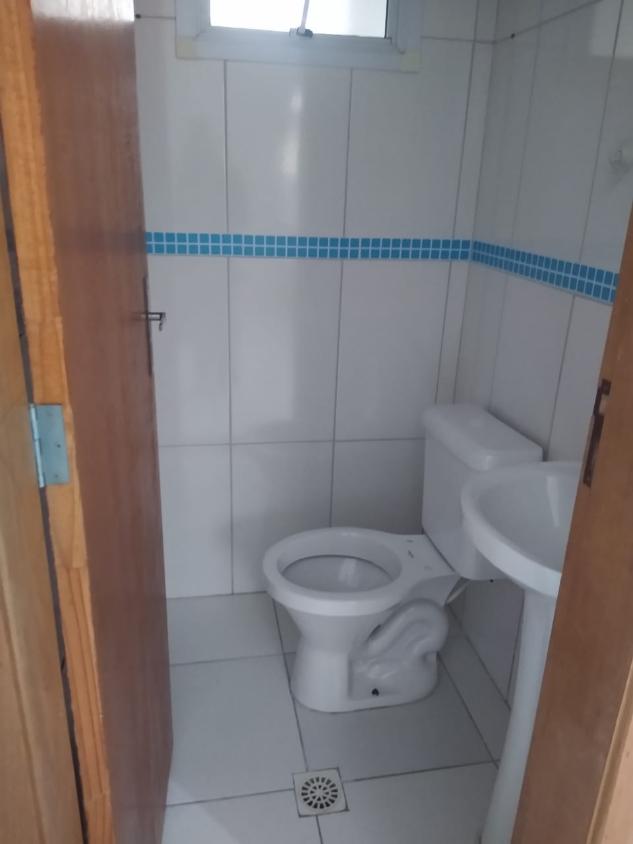 Casa de Condomínio à venda com 2 quartos, 55m² - Foto 5