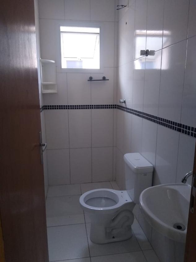 Casa de Condomínio à venda com 2 quartos, 55m² - Foto 6