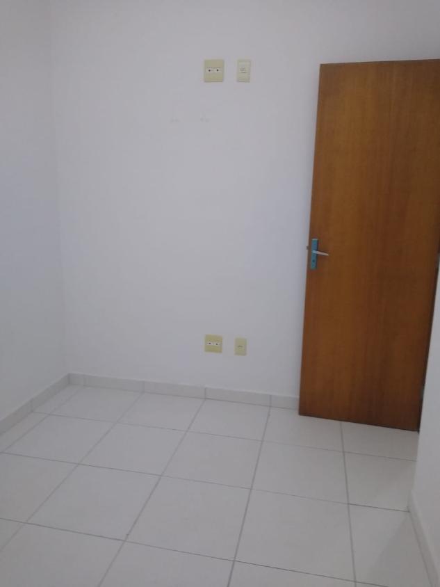 Casa de Condomínio à venda com 2 quartos, 55m² - Foto 12