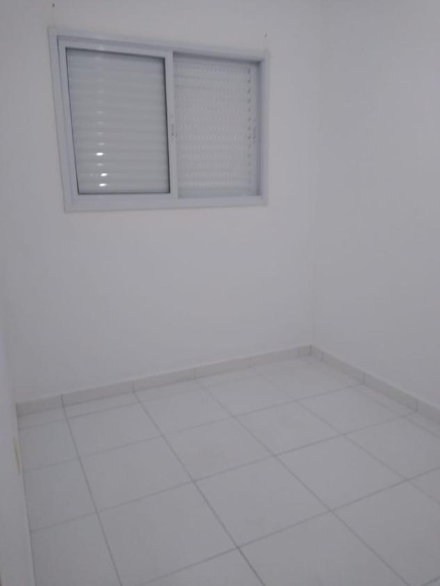 Casa de Condomínio à venda com 2 quartos, 55m² - Foto 13