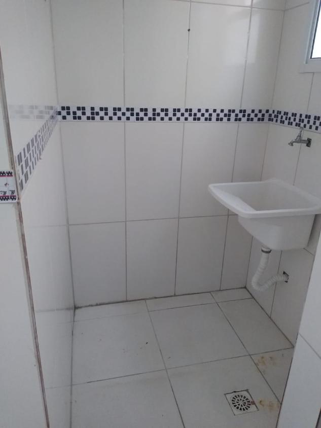 Casa de Condomínio à venda com 2 quartos, 55m² - Foto 10