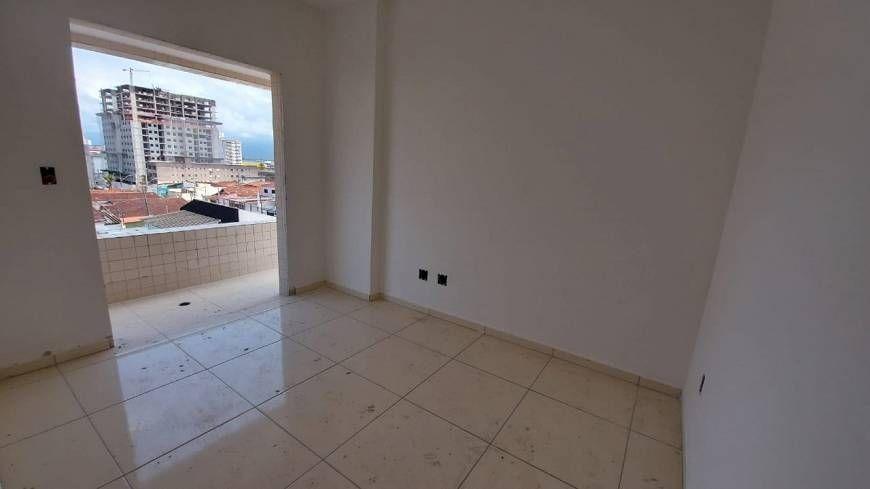 Apartamento à venda com 3 quartos, 100m² - Foto 11