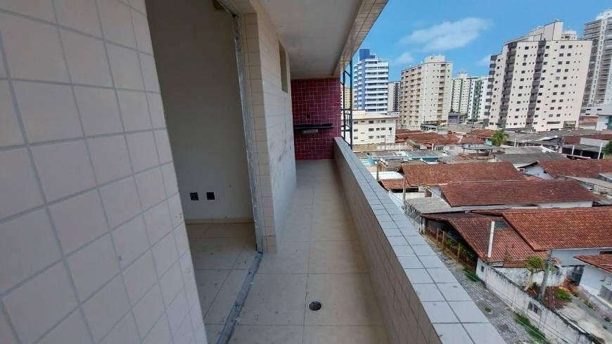 Apartamento à venda com 3 quartos, 100m² - Foto 13