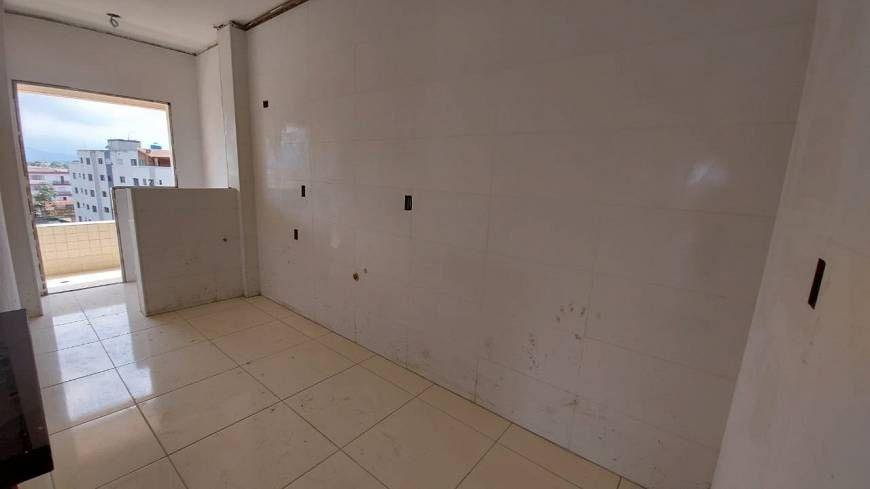 Apartamento à venda com 3 quartos, 100m² - Foto 6