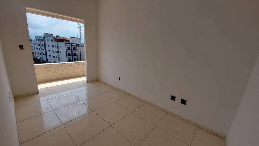 Apartamento à venda com 3 quartos, 100m² - Foto 10