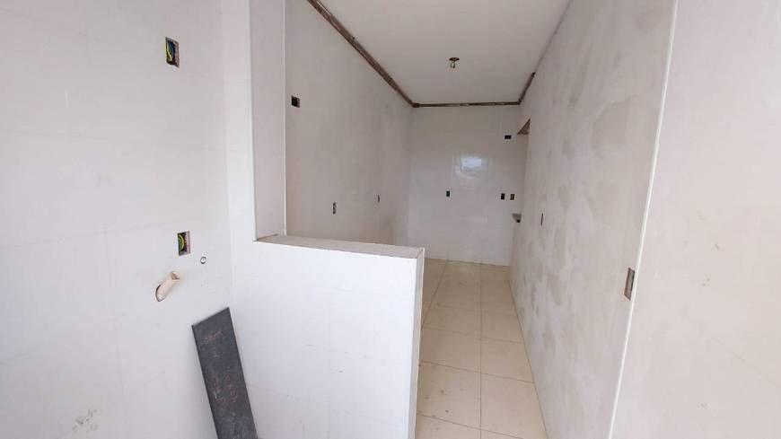 Apartamento à venda com 3 quartos, 100m² - Foto 14