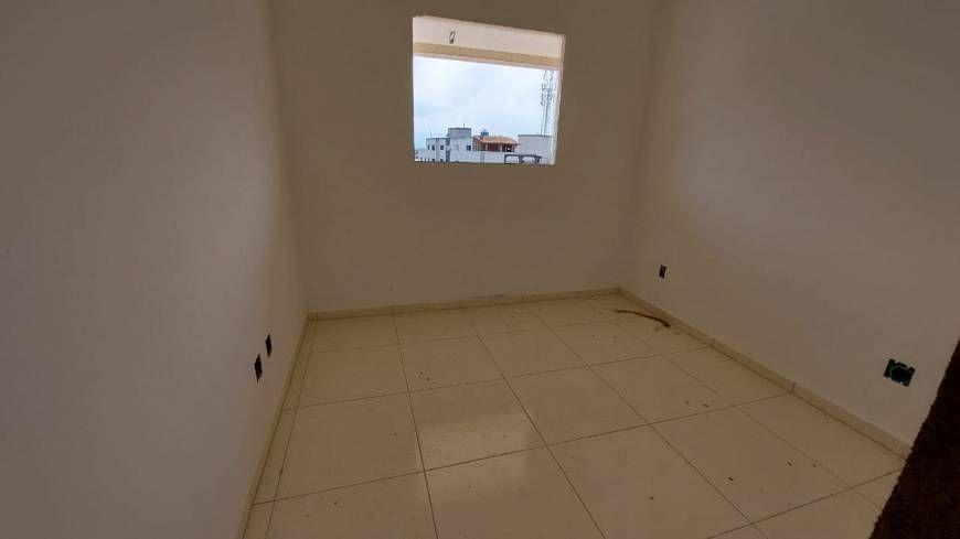 Apartamento à venda com 3 quartos, 100m² - Foto 17