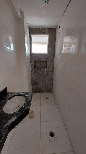 Apartamento à venda com 3 quartos, 100m² - Foto 18