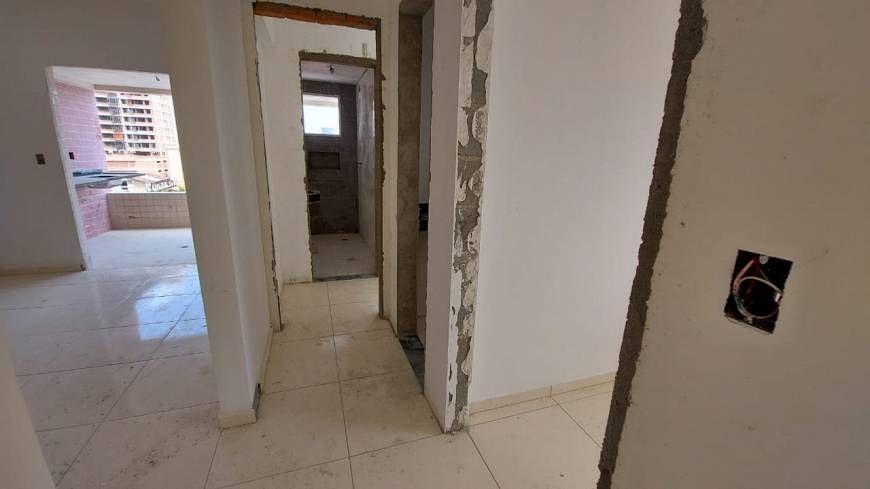 Apartamento à venda com 3 quartos, 100m² - Foto 20