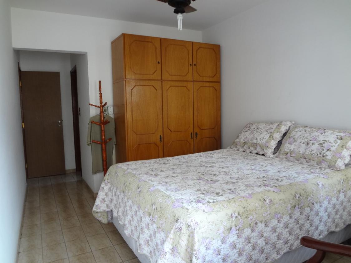 Apartamento à venda com 3 quartos, 110m² - Foto 8