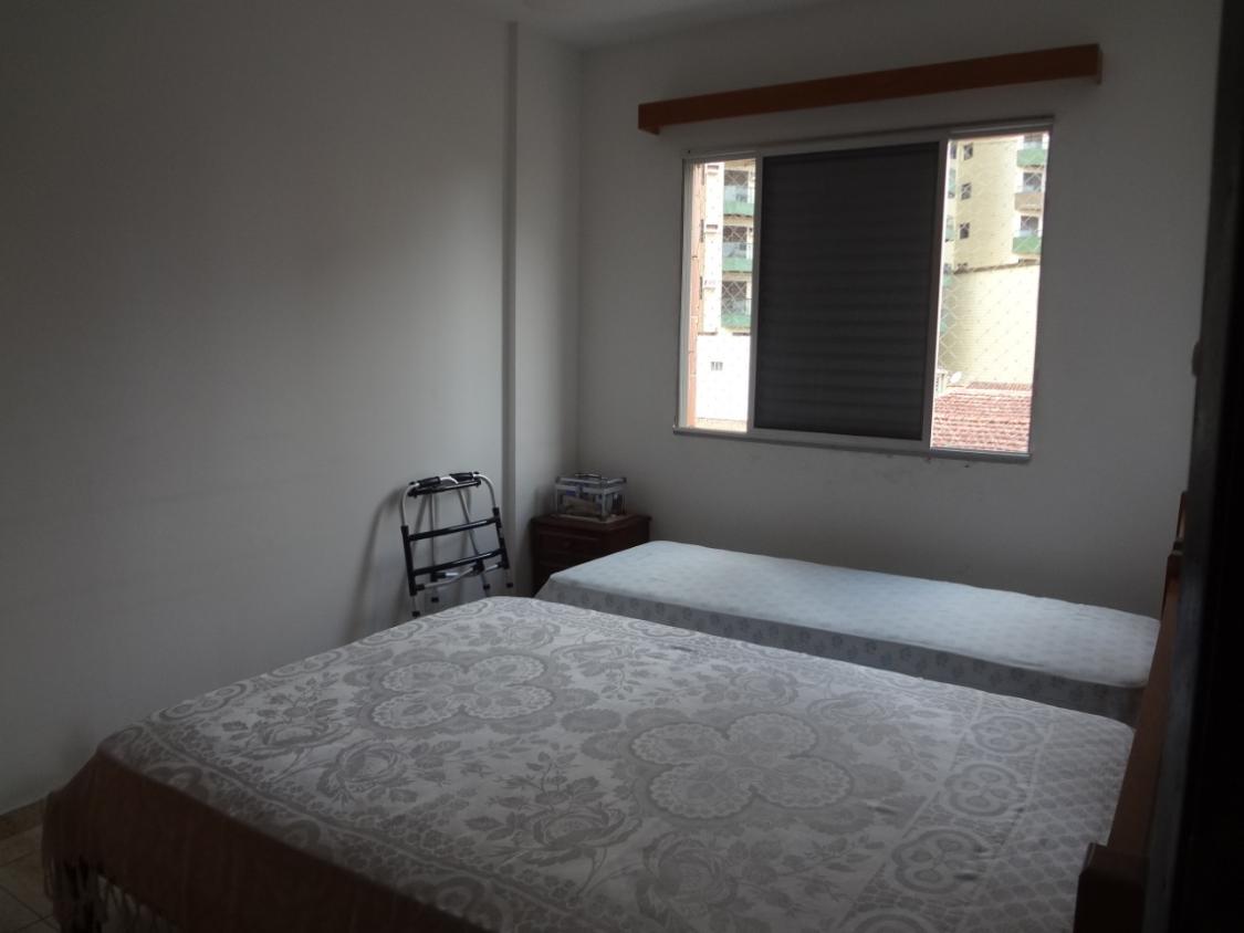 Apartamento à venda com 3 quartos, 110m² - Foto 11