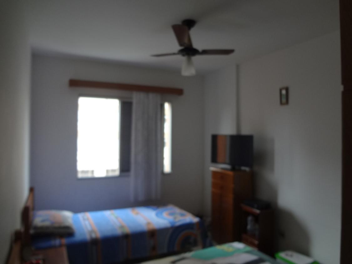 Apartamento à venda com 3 quartos, 110m² - Foto 13