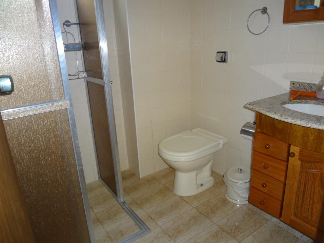 Apartamento à venda com 3 quartos, 110m² - Foto 15