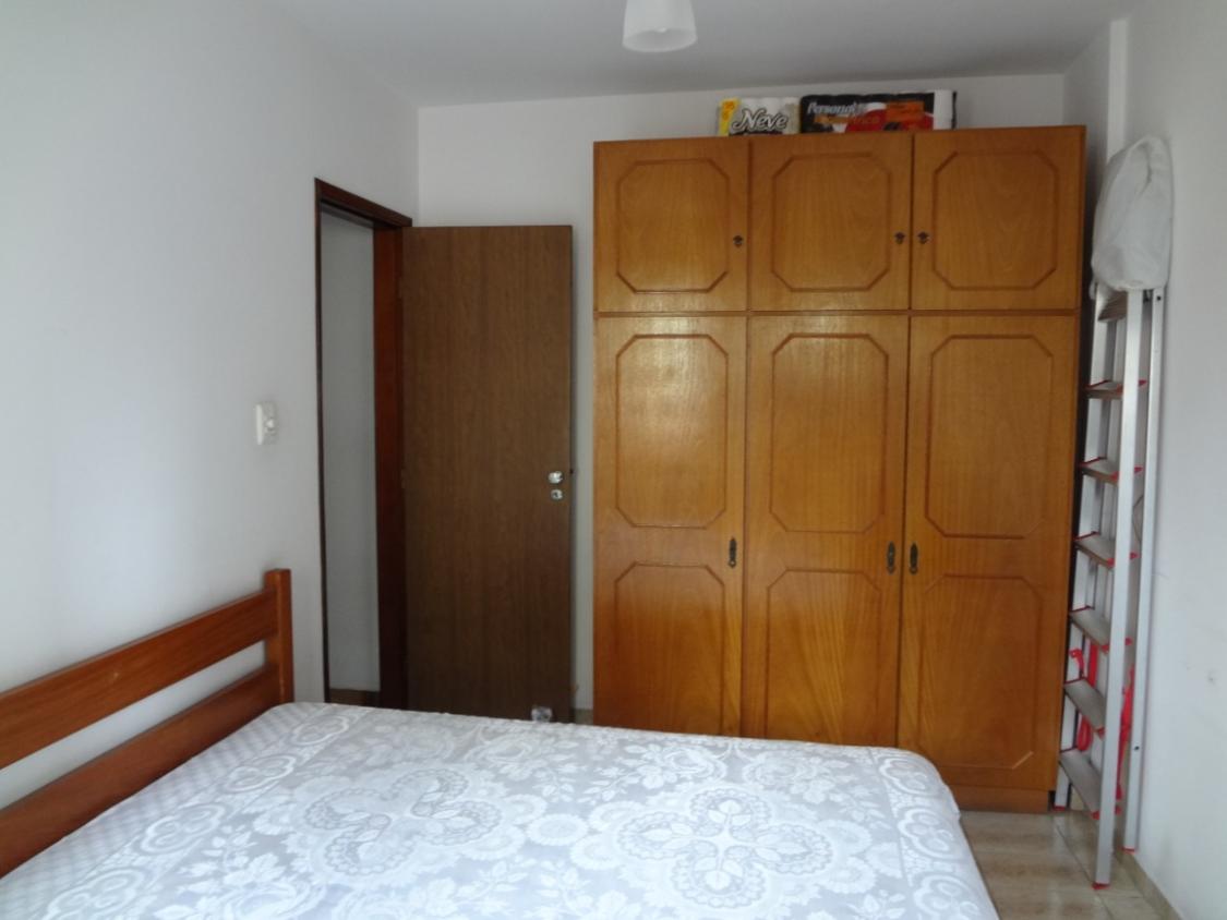 Apartamento à venda com 3 quartos, 110m² - Foto 16