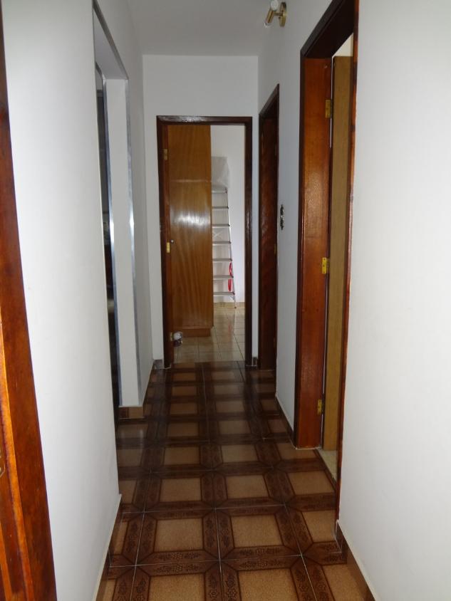 Apartamento à venda com 3 quartos, 110m² - Foto 18