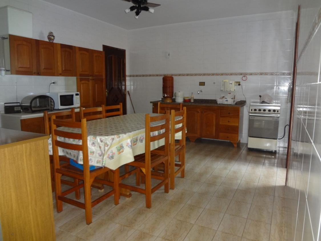 Apartamento à venda com 3 quartos, 110m² - Foto 21