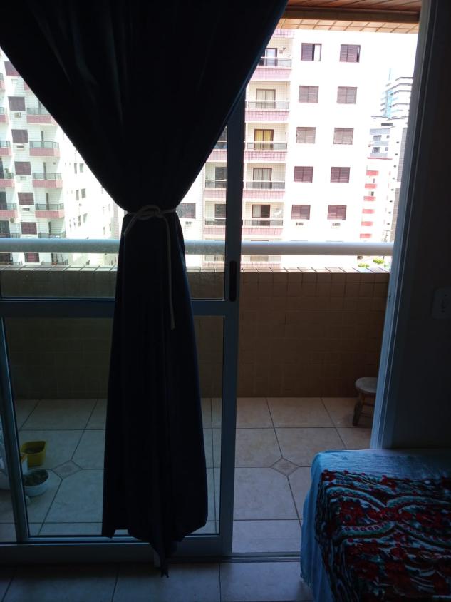 Apartamento à venda com 2 quartos, 56m² - Foto 3